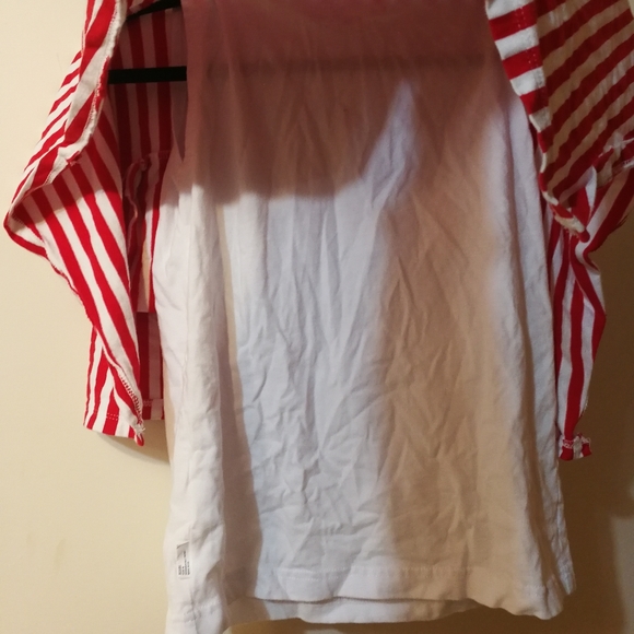 Chocoolate Cotton T-shirt - Picture 4 of 5